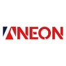 Logo for Aneon Federal Solutions LLC