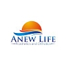 Logo for Anew Life Prosthetics And Orthotics, LLC