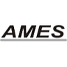 Logo for Angel Menendez Enviromental Services, Inc.