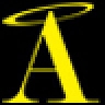 Logo for Angels General Construction Inc.