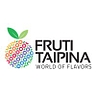 Logo for Angraflor - Horto-Fruti-Floricultura, LDA