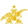 Logo for Anheuser-Busch, LLC