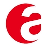 Logo for Anika Systems Incorporated
