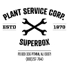 Animal & Plant Health Inspection Service Logo for Animal & Plant Health Inspection Service