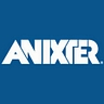 Logo for Anixter, Inc.