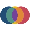 Logo for Ankura Consulting Group, LLC