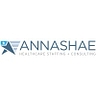 Logo for Annashae Corp