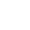 Logo for Anne M Wilson Revocable Living Trust