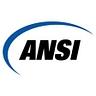 Logo for Ansi National Accreditation Board LLC
