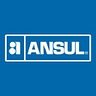 Ansul Incorporated Logo for Ansul Incorporated