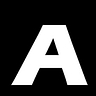 Logo for Ant Lifts LLC