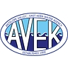 Logo for Antelope Valley East Kern Water Agency