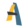 Logo for Anthology Communications LLC