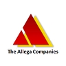 Logo for Anthony Allega Cement Contractor Inc.