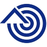Logo for Anticimex Pest Management Co., LTD.