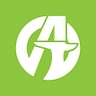 Logo for Anvil Builders Inc.
