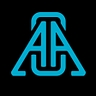 Logo for AOA Flexx LLC