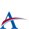 Logo for AOD & RBT JV