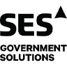 Logo for AOS Inc.