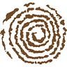 Logo for Apalachee Research Archaeological Consultants Inc.