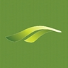 Logo for APC Ingenesis Healthcare Staffing, LLC