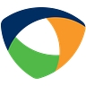 Logo for Aphena Pharma Solutions-Tennessee, LLC