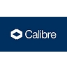 Logo for Apogee Calibre JV LLC