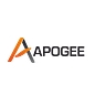 Logo for Apogee Cfs, LLC