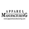 Logo for Apparel Manufacturing Corp
