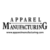Apparel Manufacturing Corp Logo for Apparel Manufacturing Corp