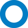 Logo for Applause Inc.