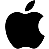 Logo for Apple Ten Alabama Services, LLC