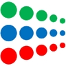 Logo for Applied Biomics, Inc.