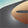 Logo for Applied Data Consultants Inc.