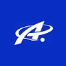 Logo for Applied Data Technology, Inc.