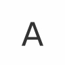 Logo for Applied Data Trends, Inc.