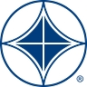 Logo for Applied Research Associates, Inc.