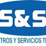Logo for Applied Techno-Management Syst