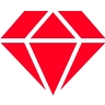 Logo for Applied Thermal Fluids LLC