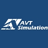 Logo for Applied Visual Technology Inc.