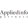 Logo for Appliedinfo Partners , Inc.