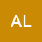 Logo for Appsential LLC
