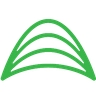 Logo for Apptis, Inc.