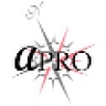 Logo for Apro International, Inc.