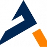 Aptim Federal Services, LLC Logo for Aptim Federal Services, LLC