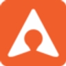 Logo for Aptima Inc.
