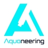 Logo for Aquaneering Inc.