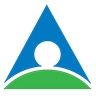 Logo for Aquity Innovations
