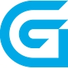 Logo for A&R Pacific-Garney Federal JV II