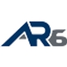 Logo for Ar6-Cram Construction & Roofing LLC